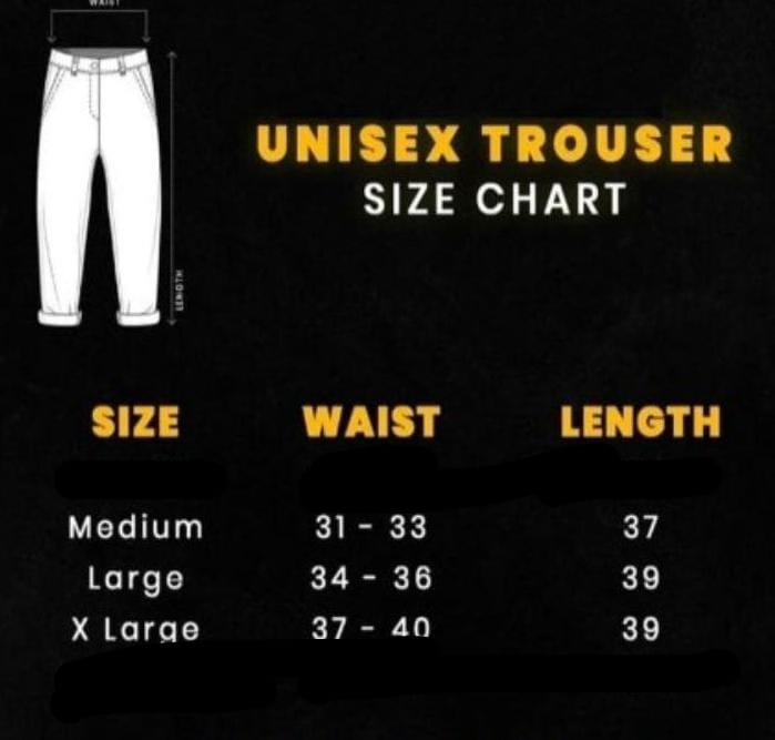 2 Pcs Men's Polyester Printed Track Suit - ITs YOUR